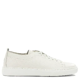 Sneakers & Slip-On