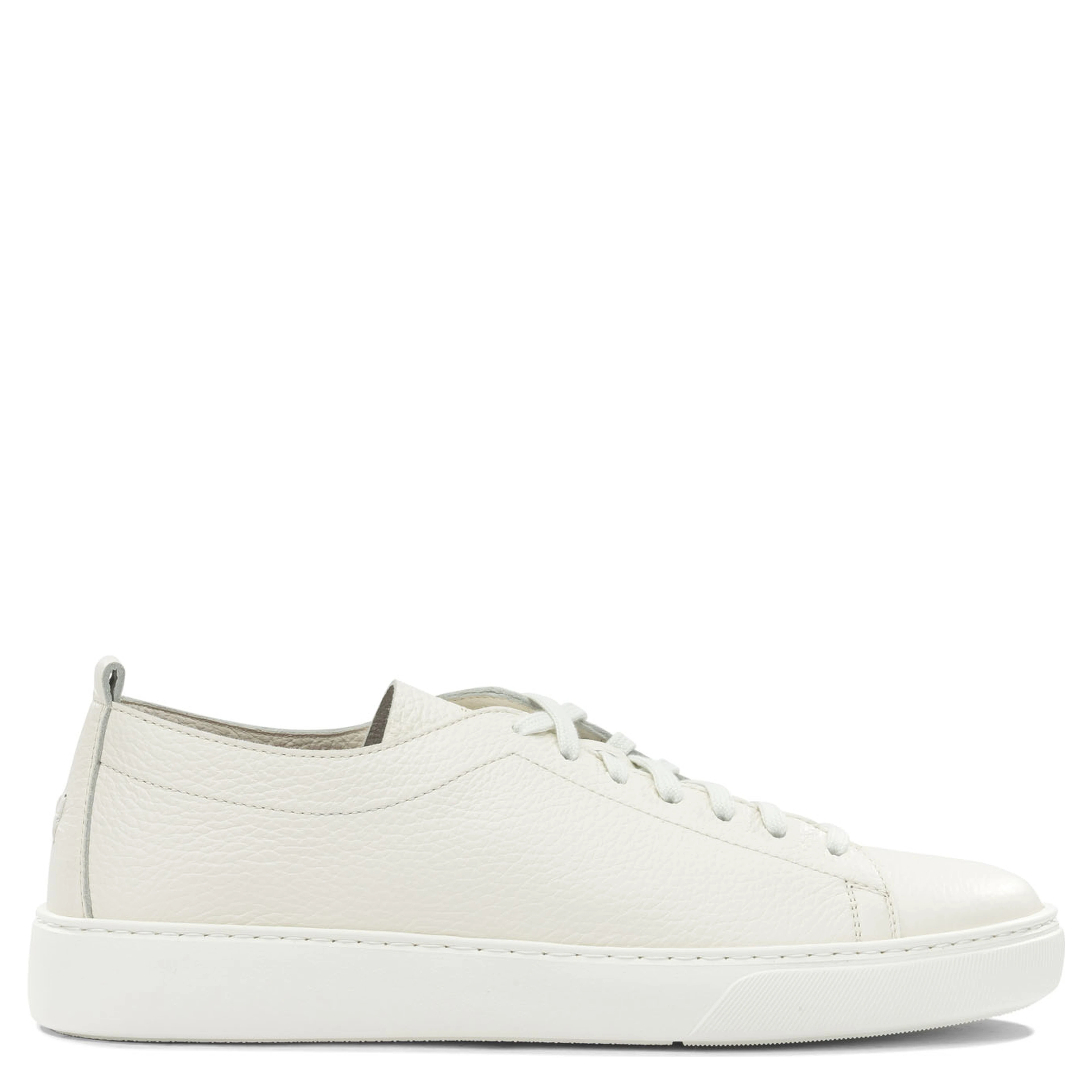 Sneakers & Slip-On