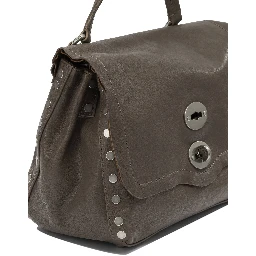 "Postina®" small handbag