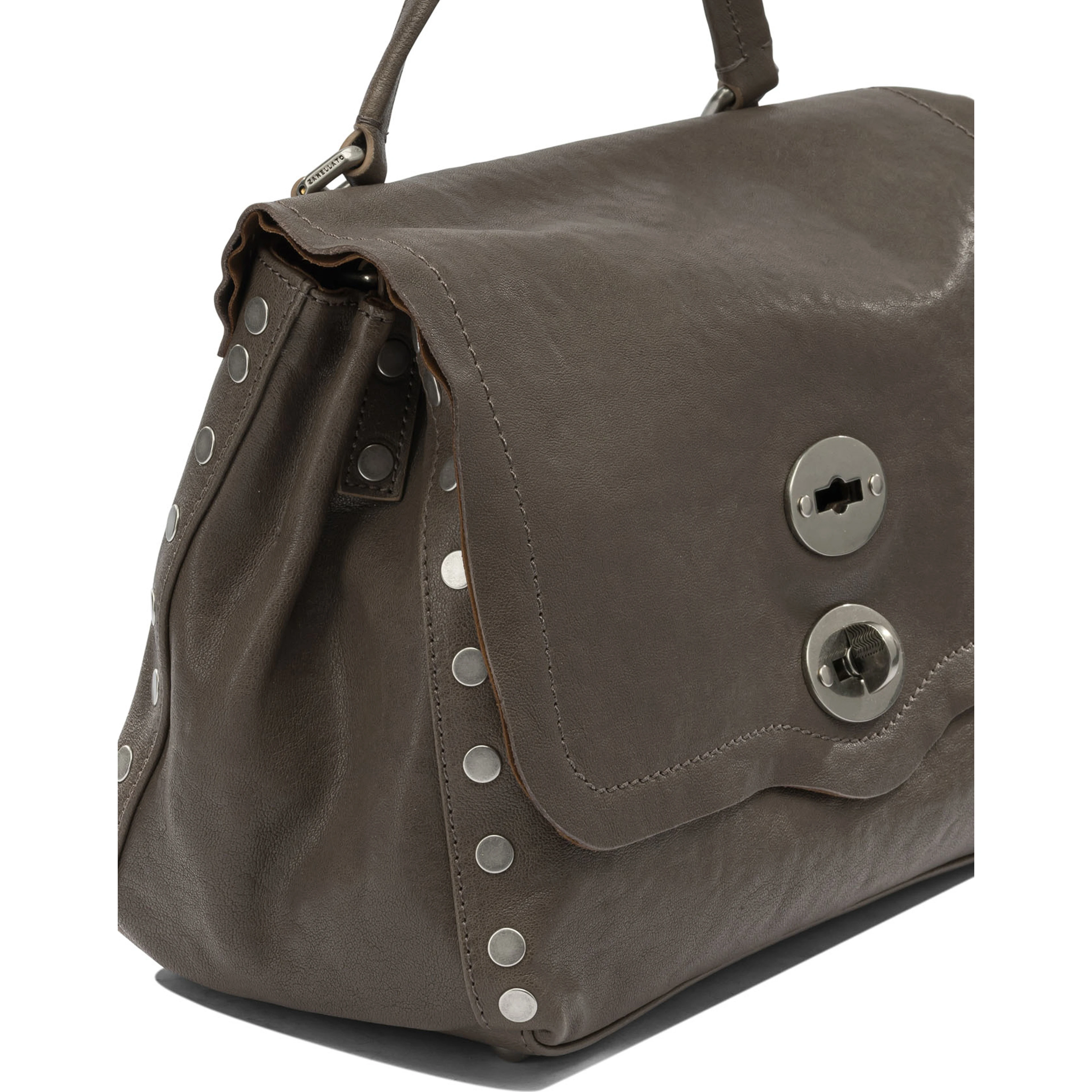 "Postina®" small handbag