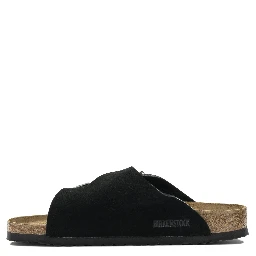 "Zurich" slides