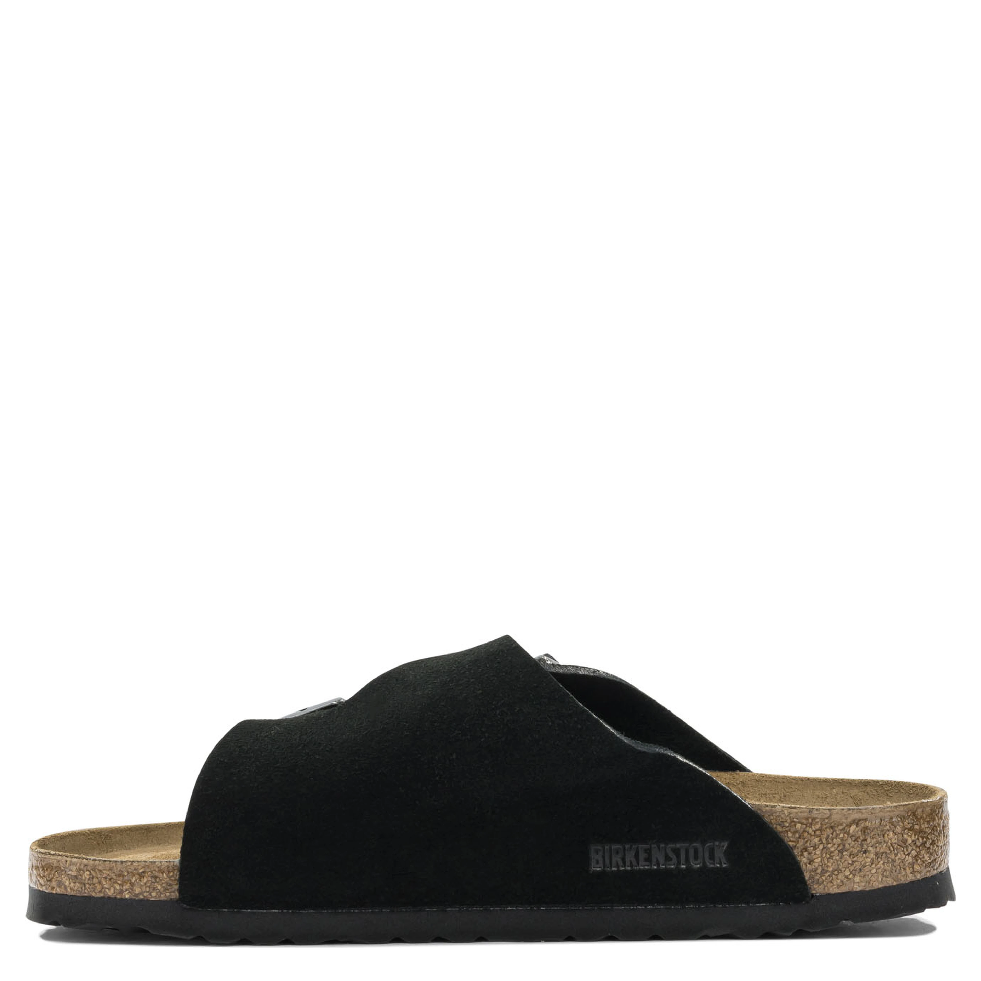 "Zurich" slides
