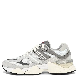 "9060" Low-top sneakers