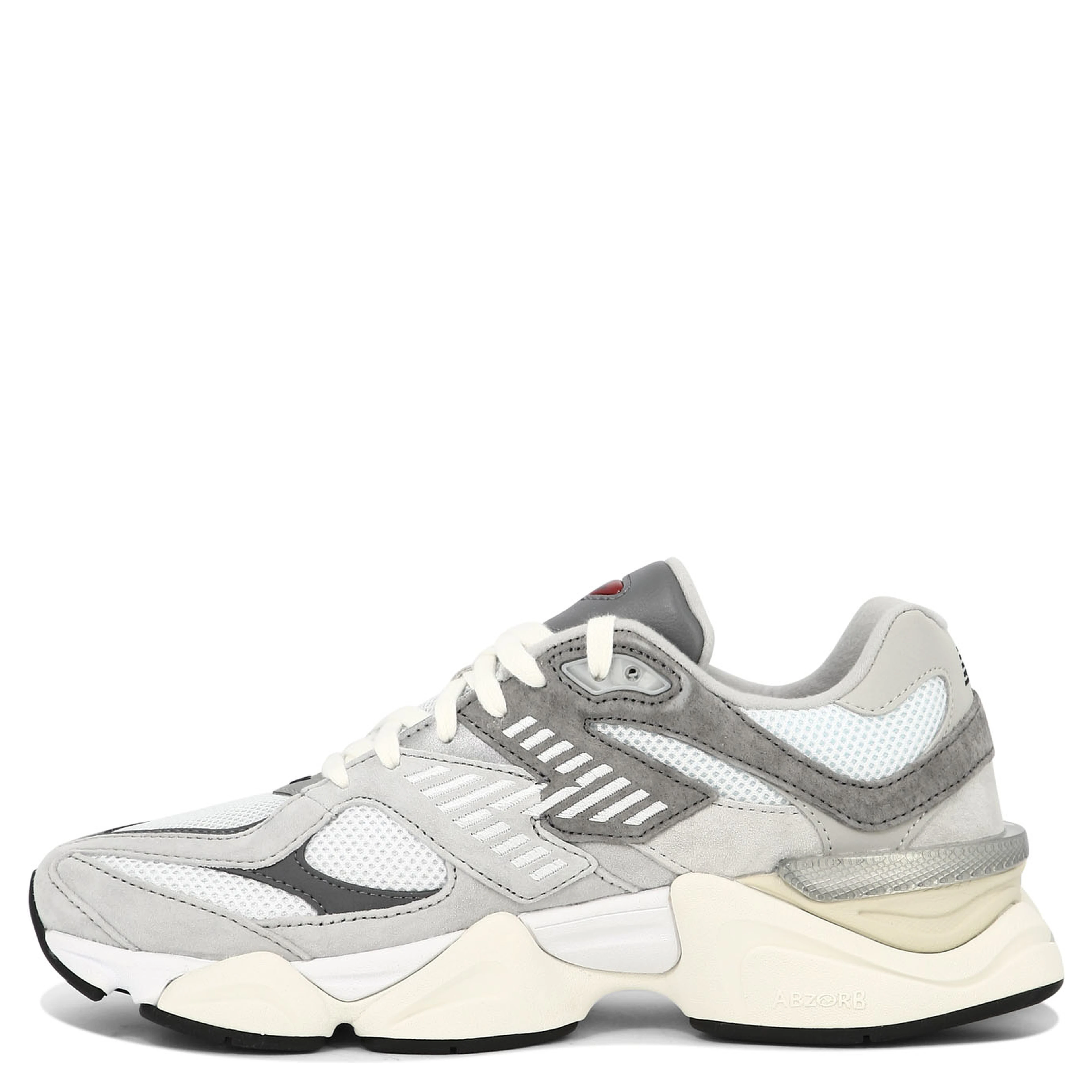 "9060" Low-top sneakers