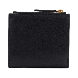 Wallets & Card holders