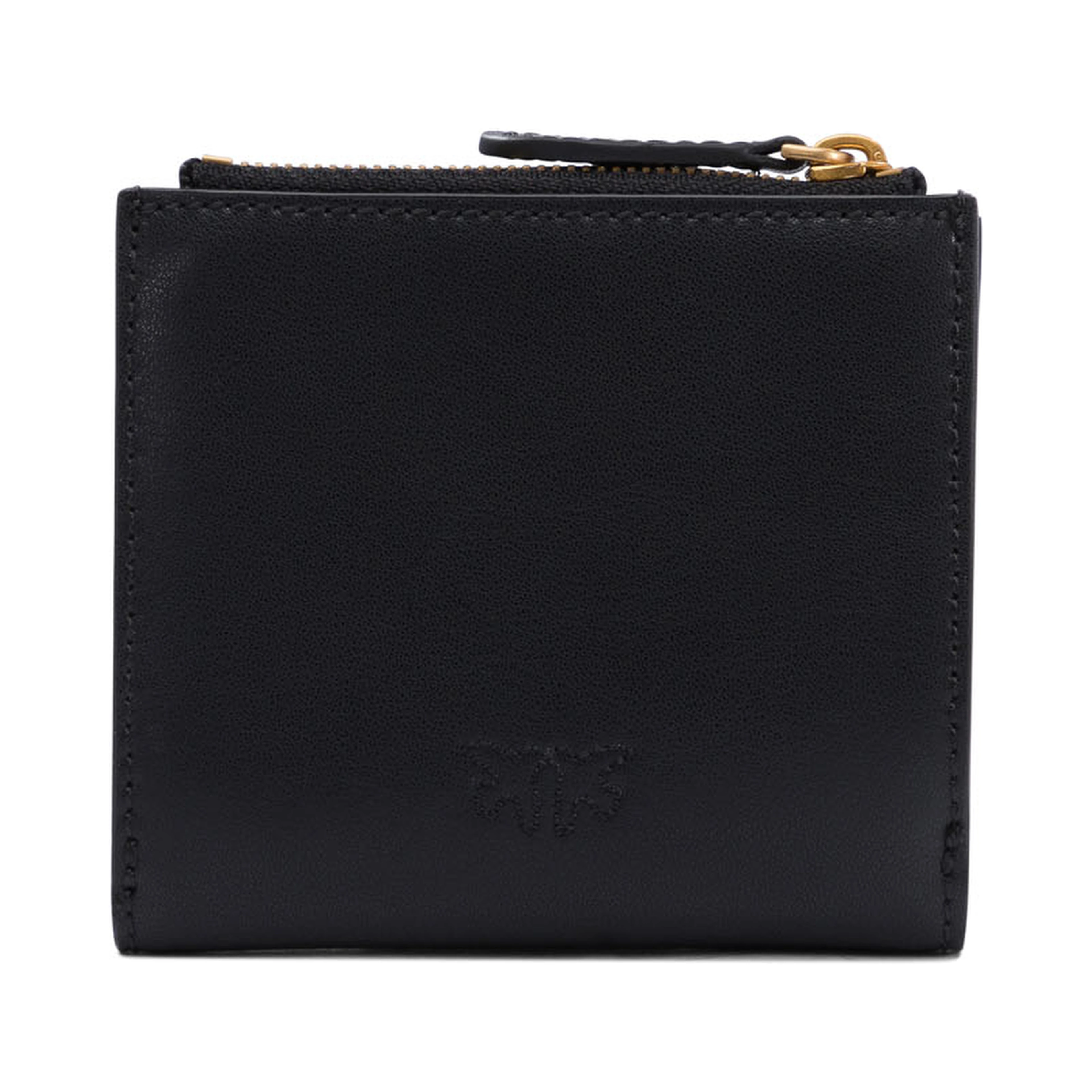 Wallets & Card holders