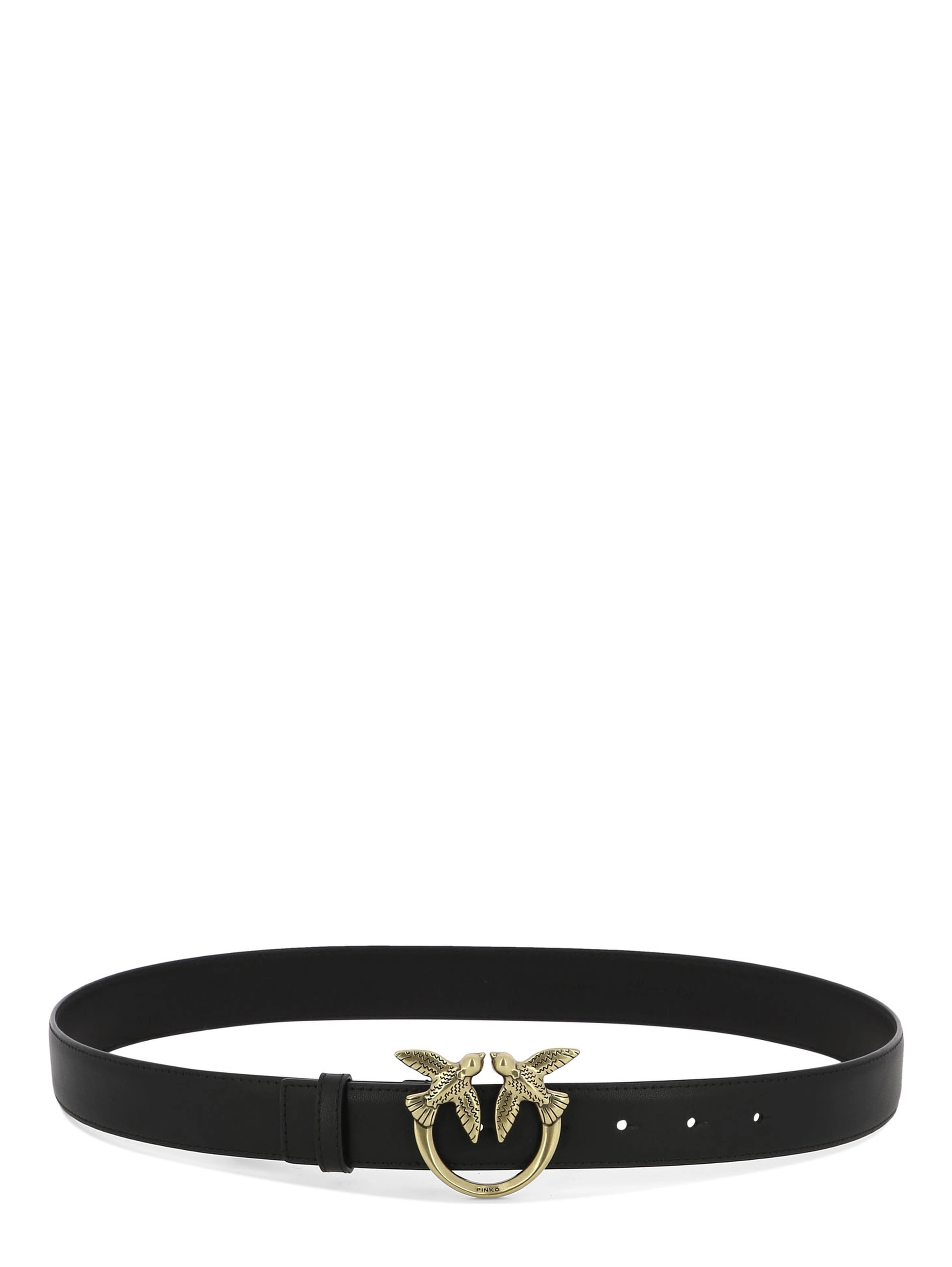 Belts