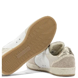 Sneakers & Slip-On