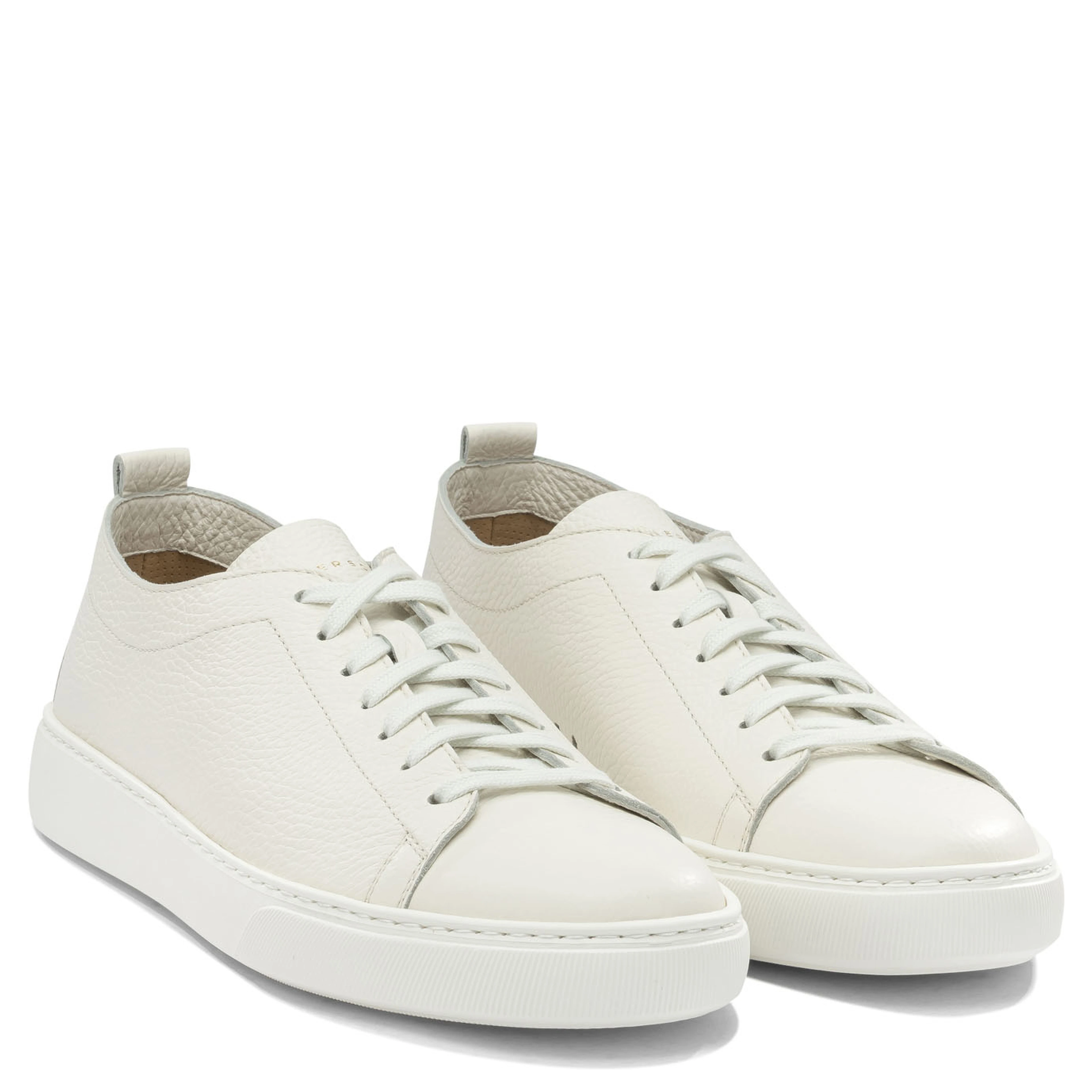 Sneakers & Slip-On