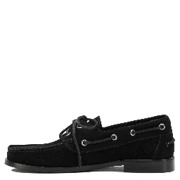 "Harris" loafers