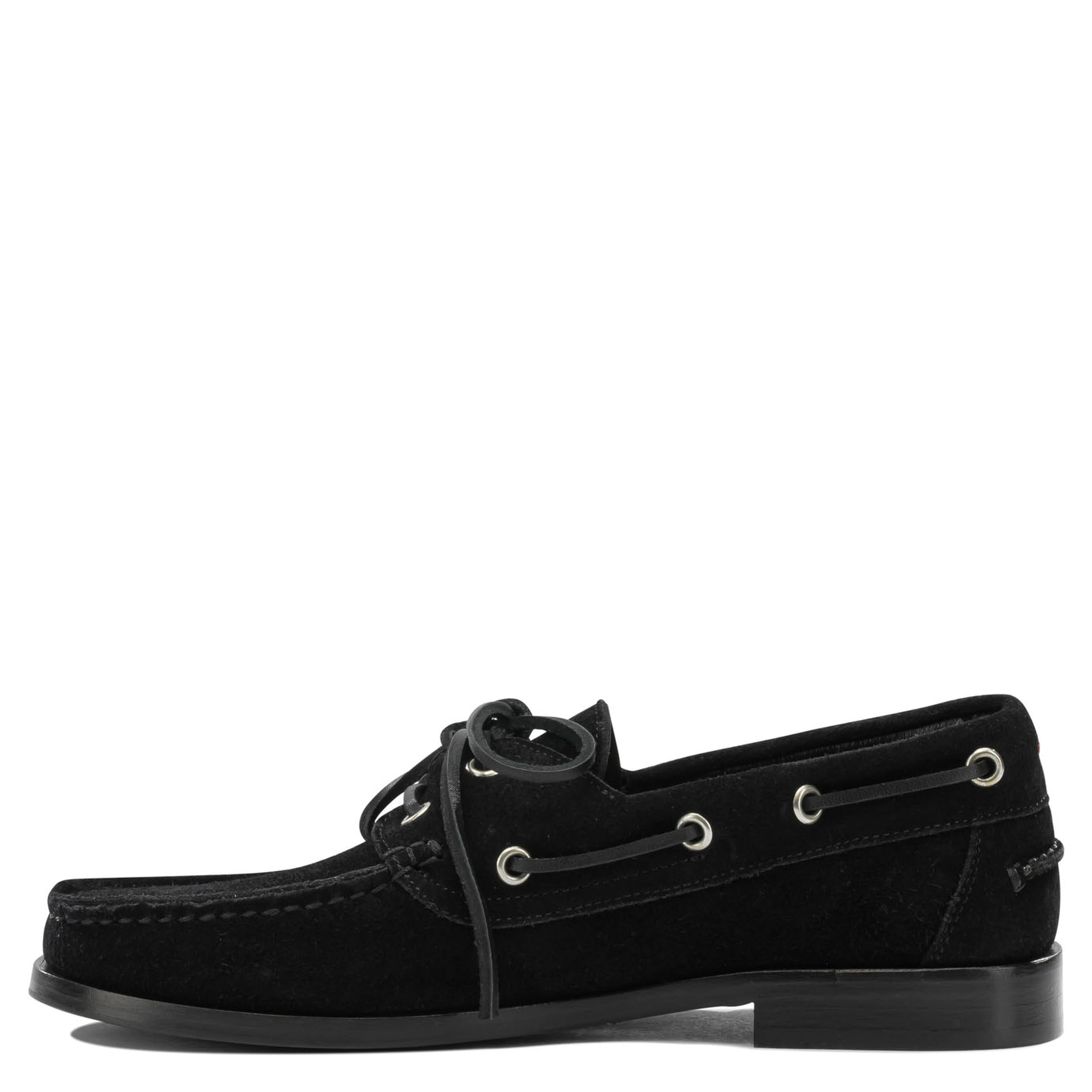 "Harris" loafers