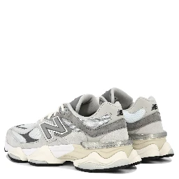 "9060" Low-top sneakers