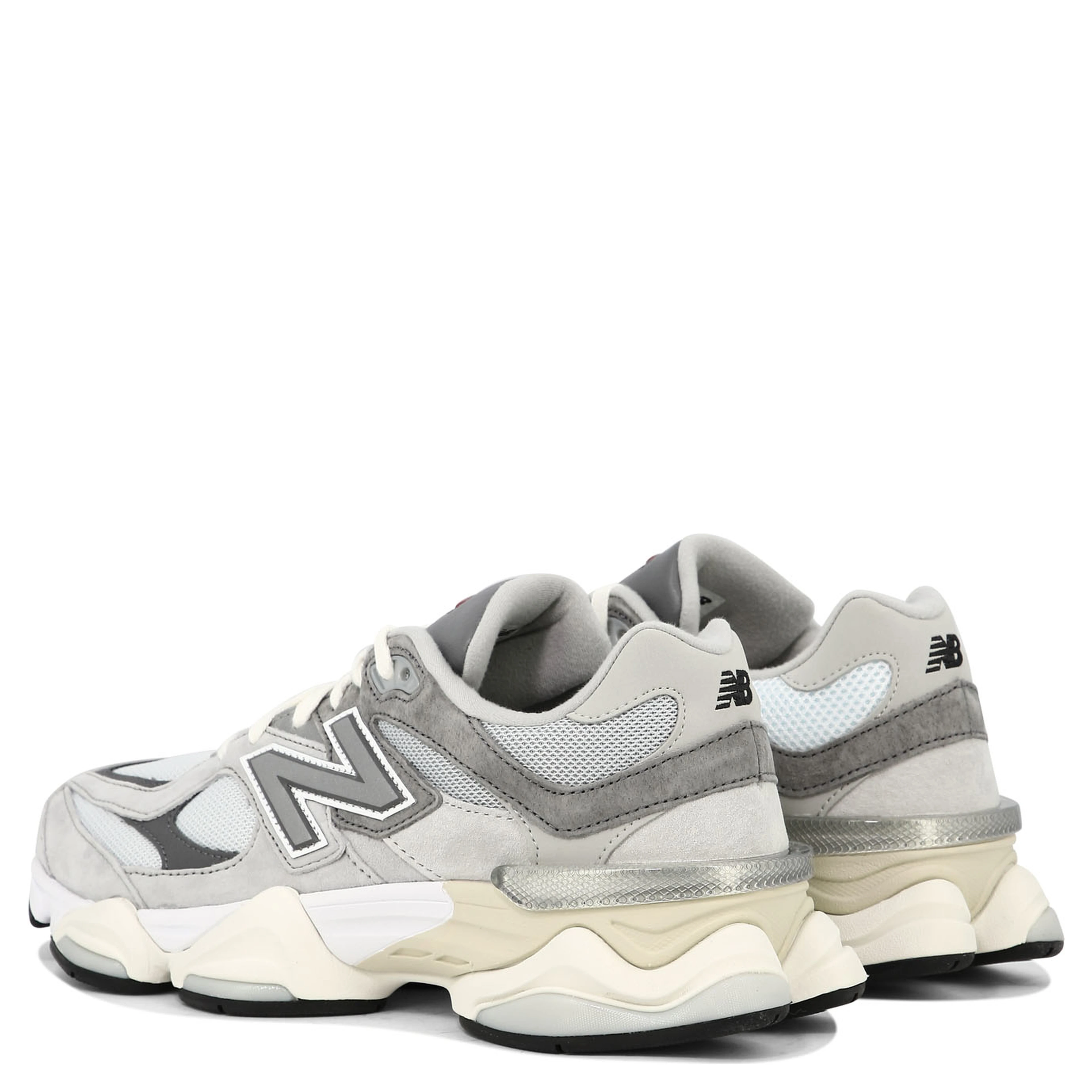 "9060" Low-top sneakers