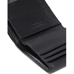 Wallets & Card holders