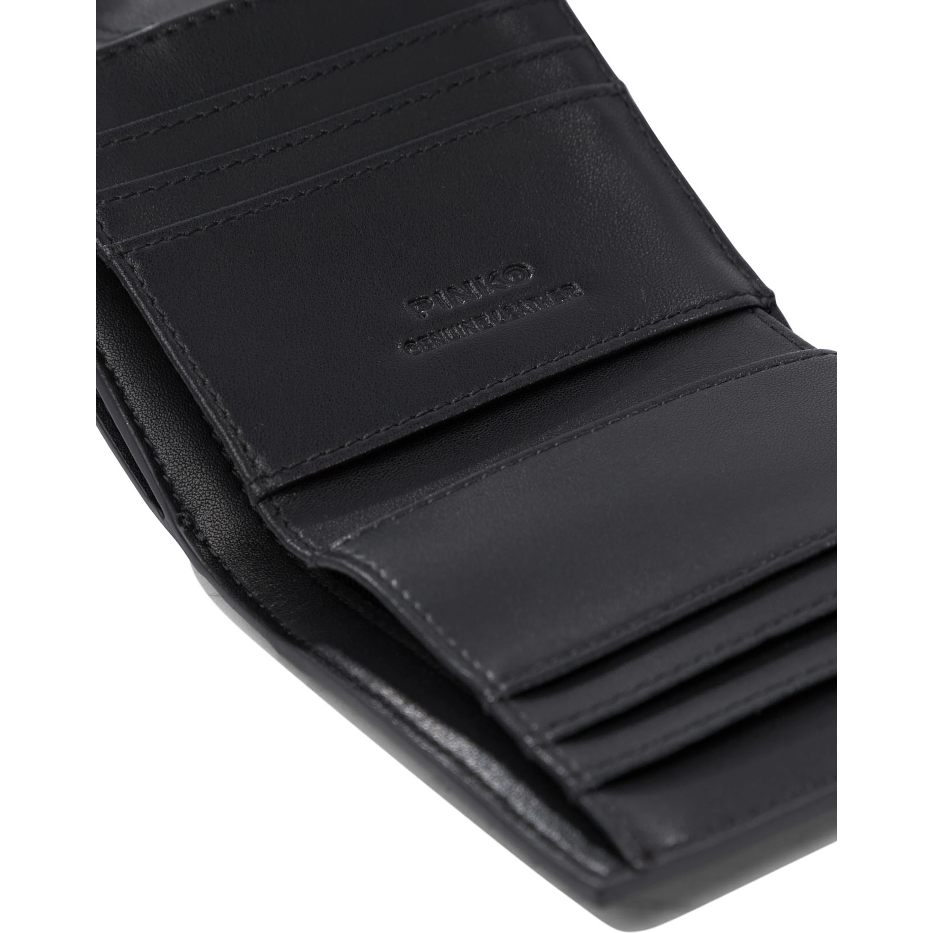 Wallets & Card holders