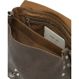 "Postina®" small handbag