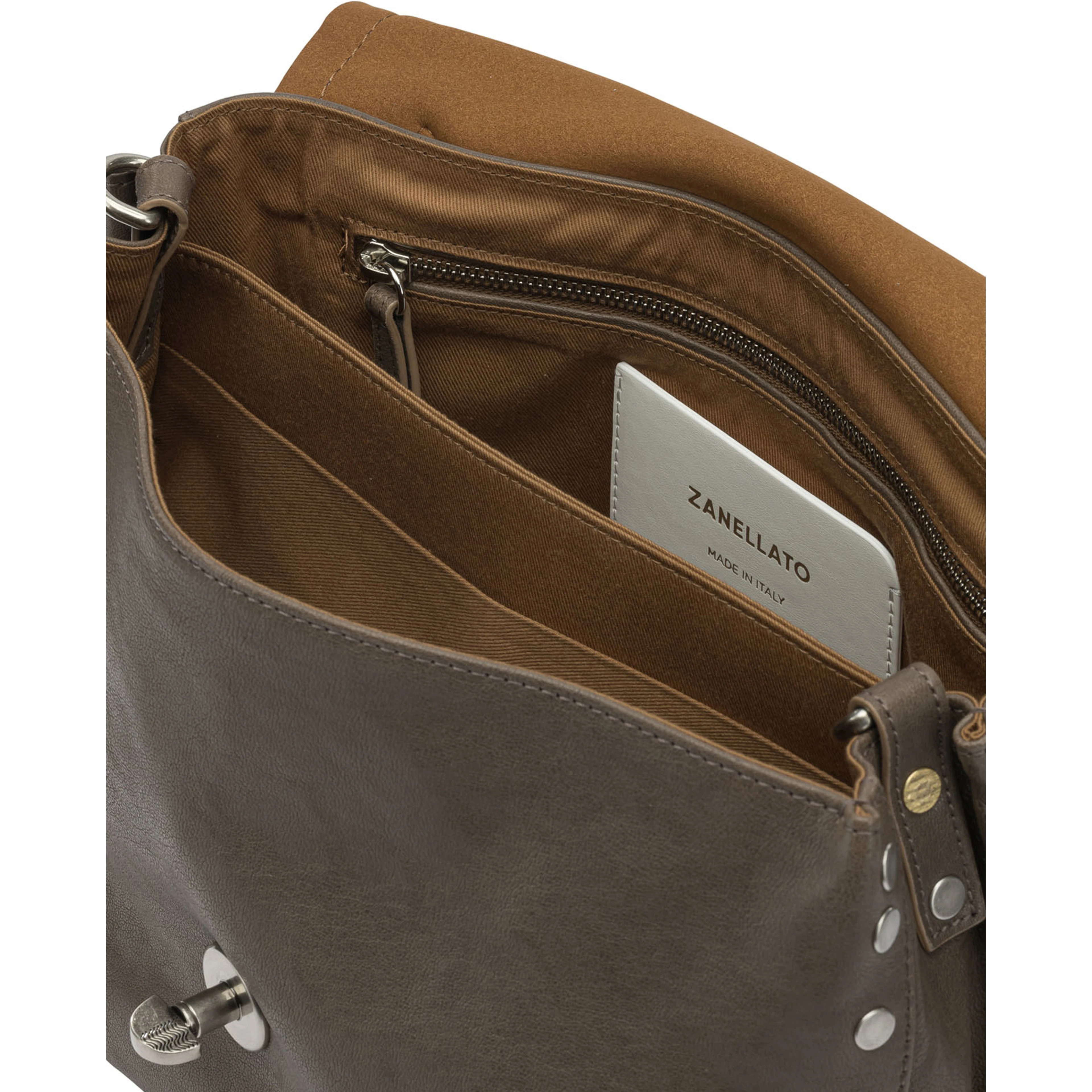 "Postina®" small handbag