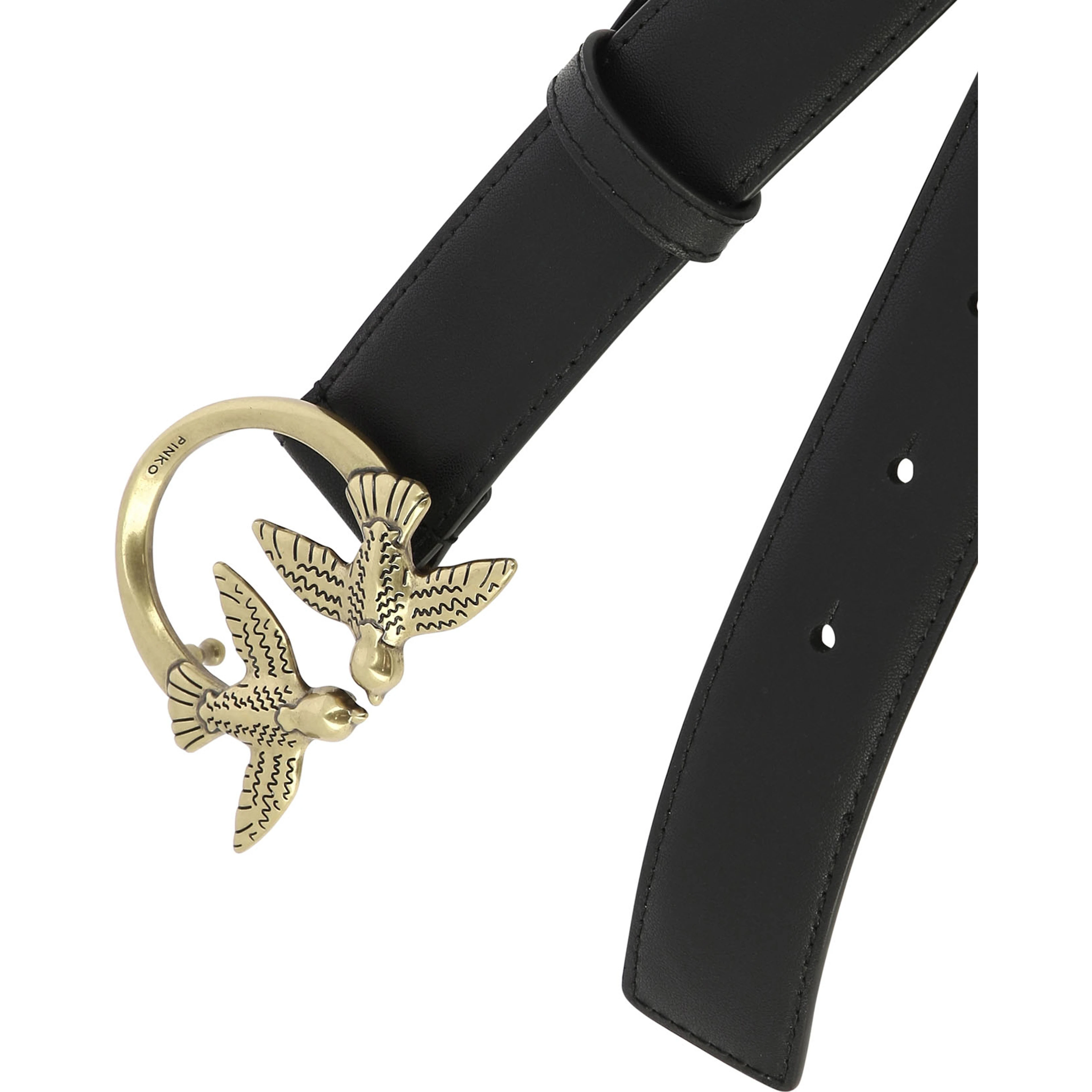 Belts