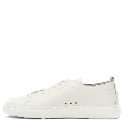 Sneakers & Slip-On