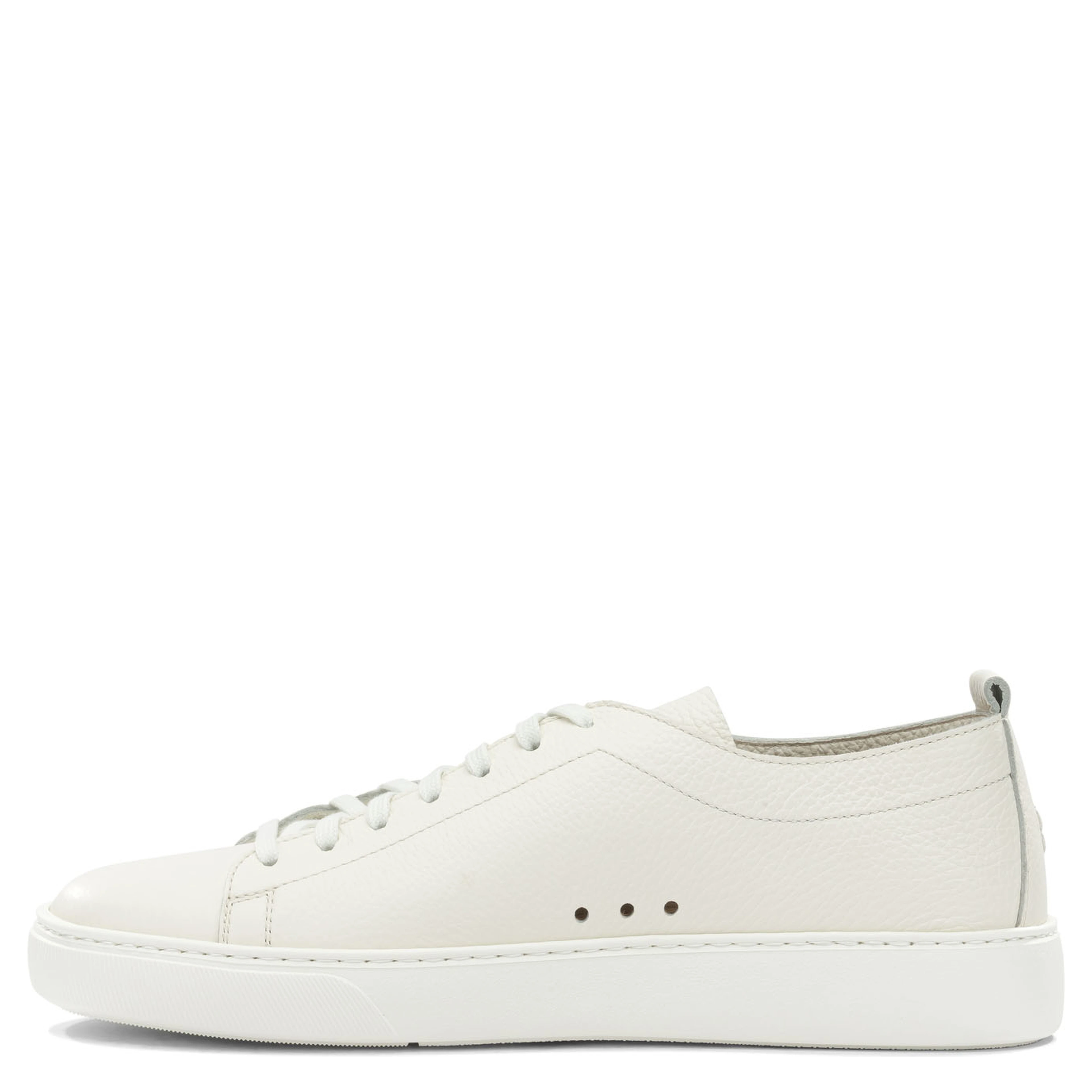 Sneakers & Slip-On