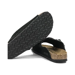 "Zurich" slides