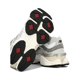 "9060" Low-top sneakers