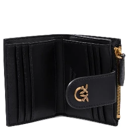 Wallets & Card holders