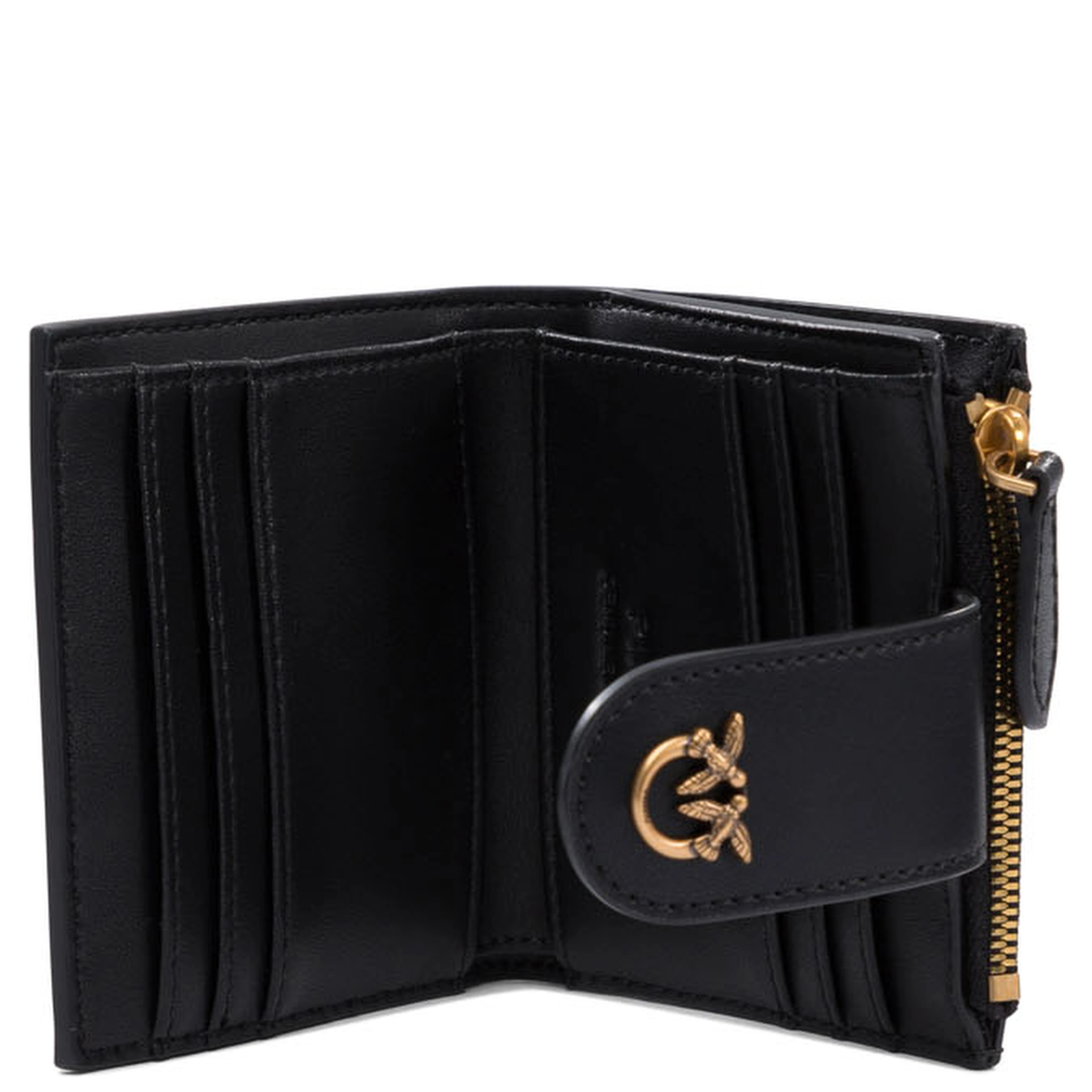 Wallets & Card holders