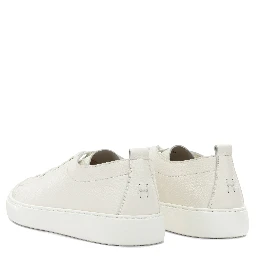 Sneakers & Slip-On