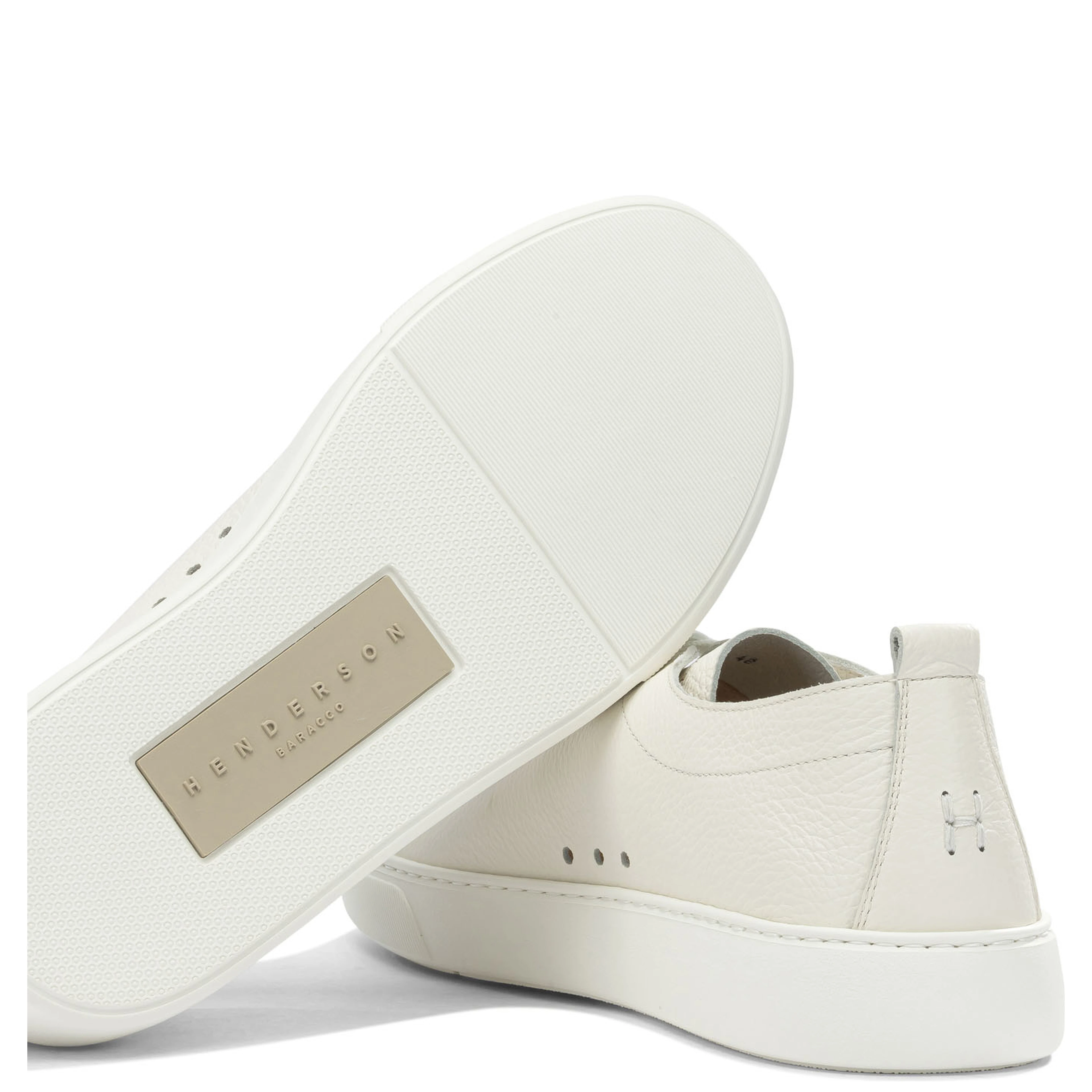 Sneakers & Slip-On