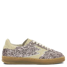 Sneakers & Slip-On
