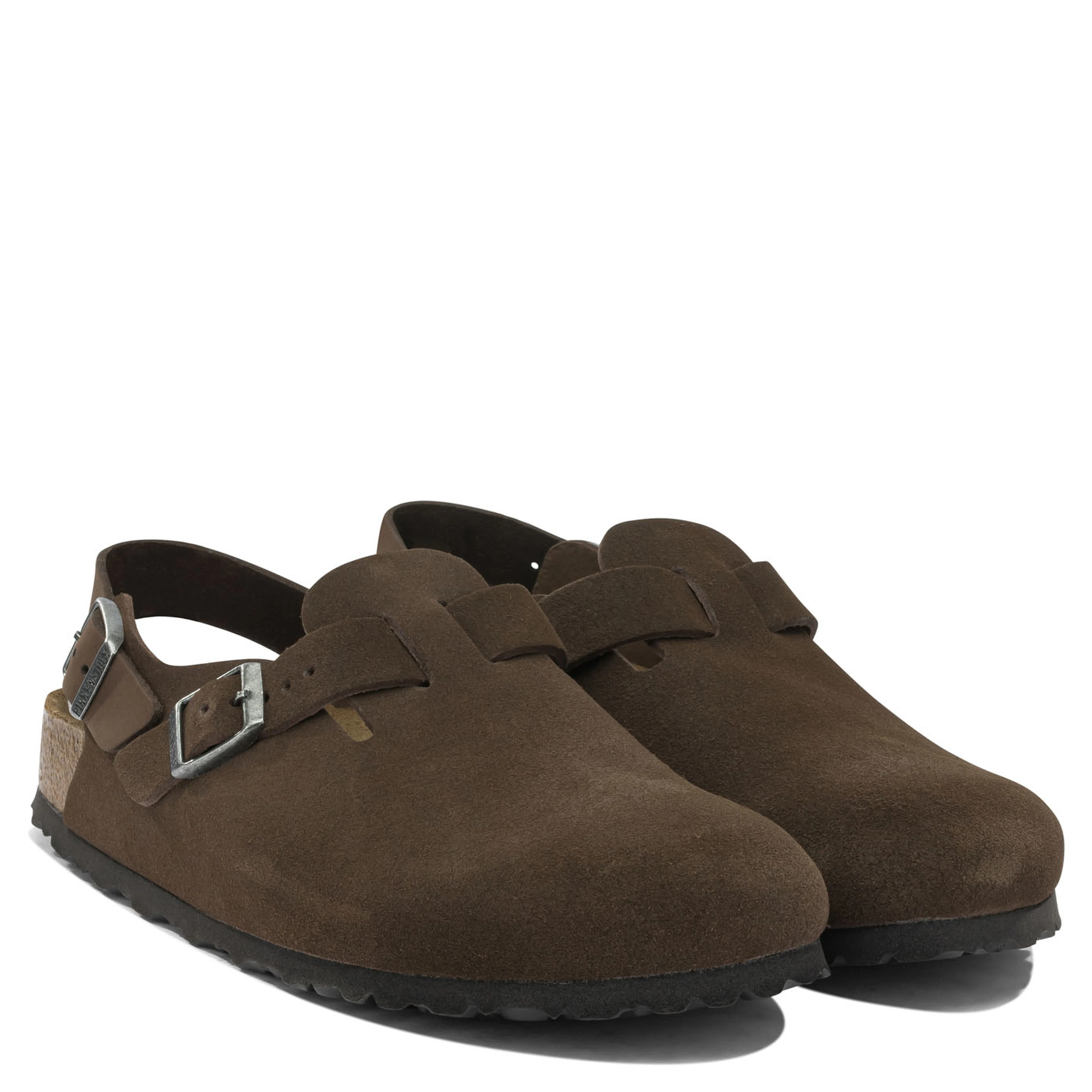 "Tokio" Sabot