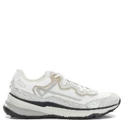 "Herno Maggiore" sneakers