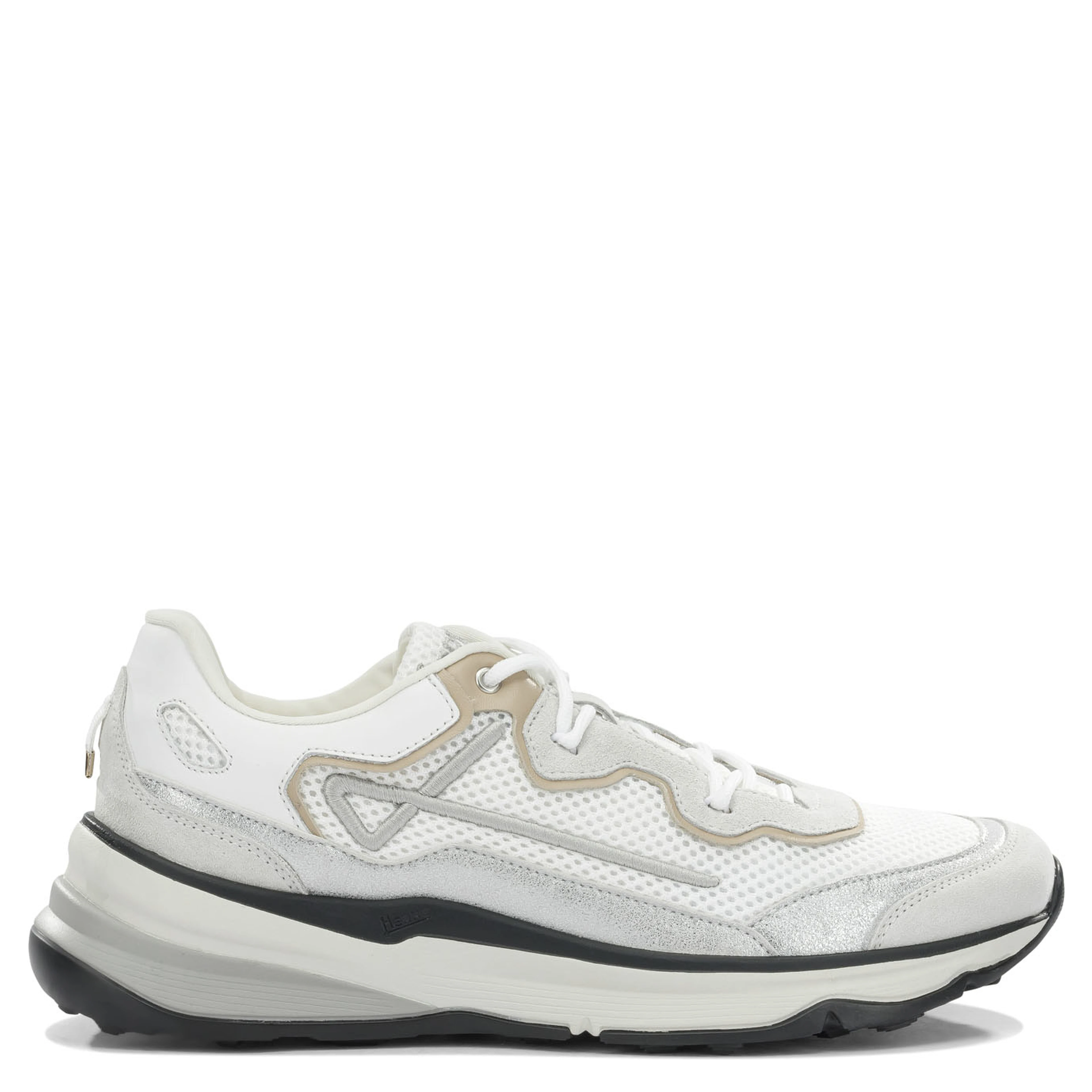 "Herno Maggiore" sneakers