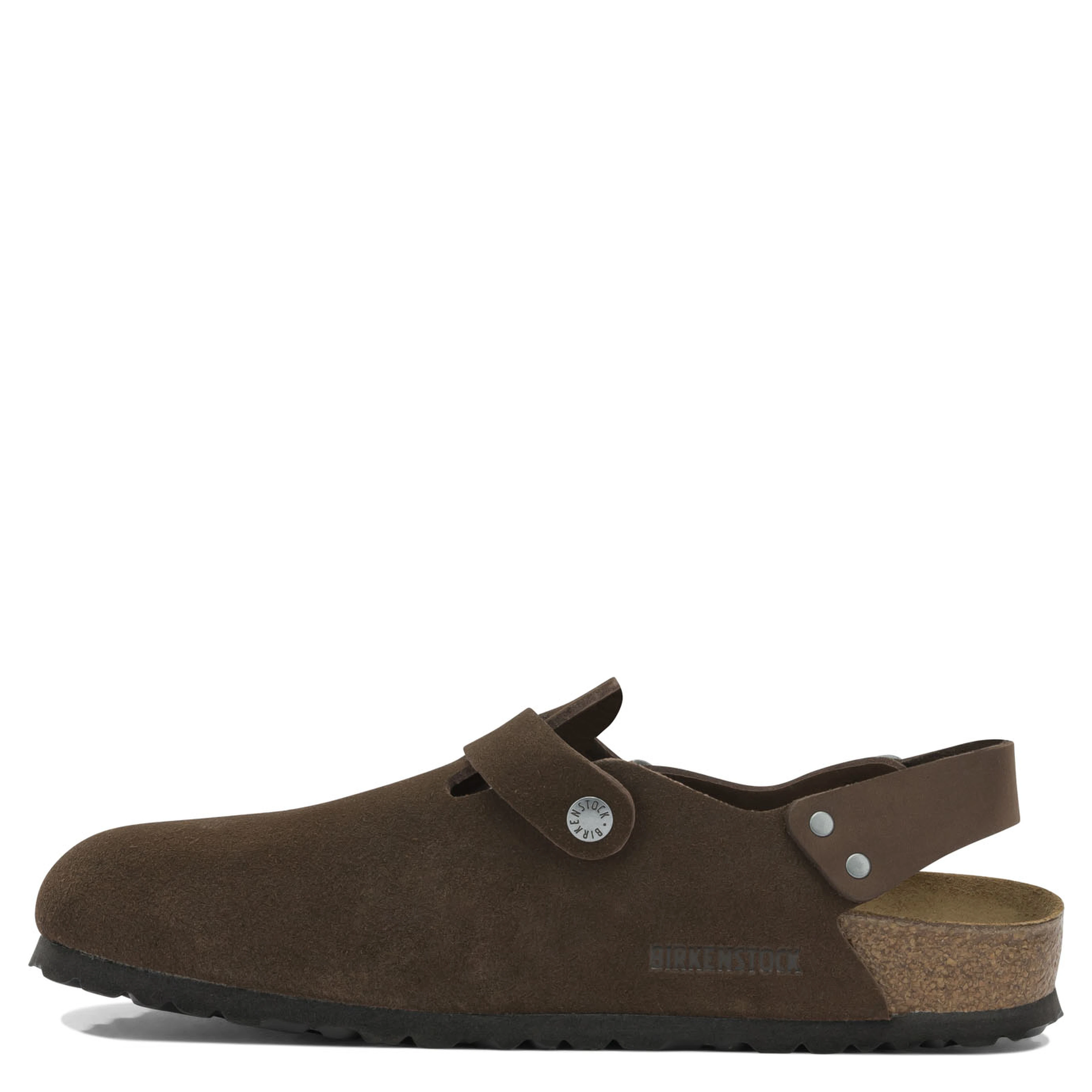 "Tokio" Sabot