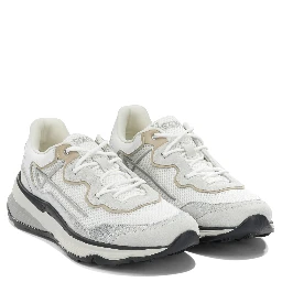 "Herno Maggiore" sneakers