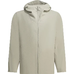 "Solarshade" hoodie