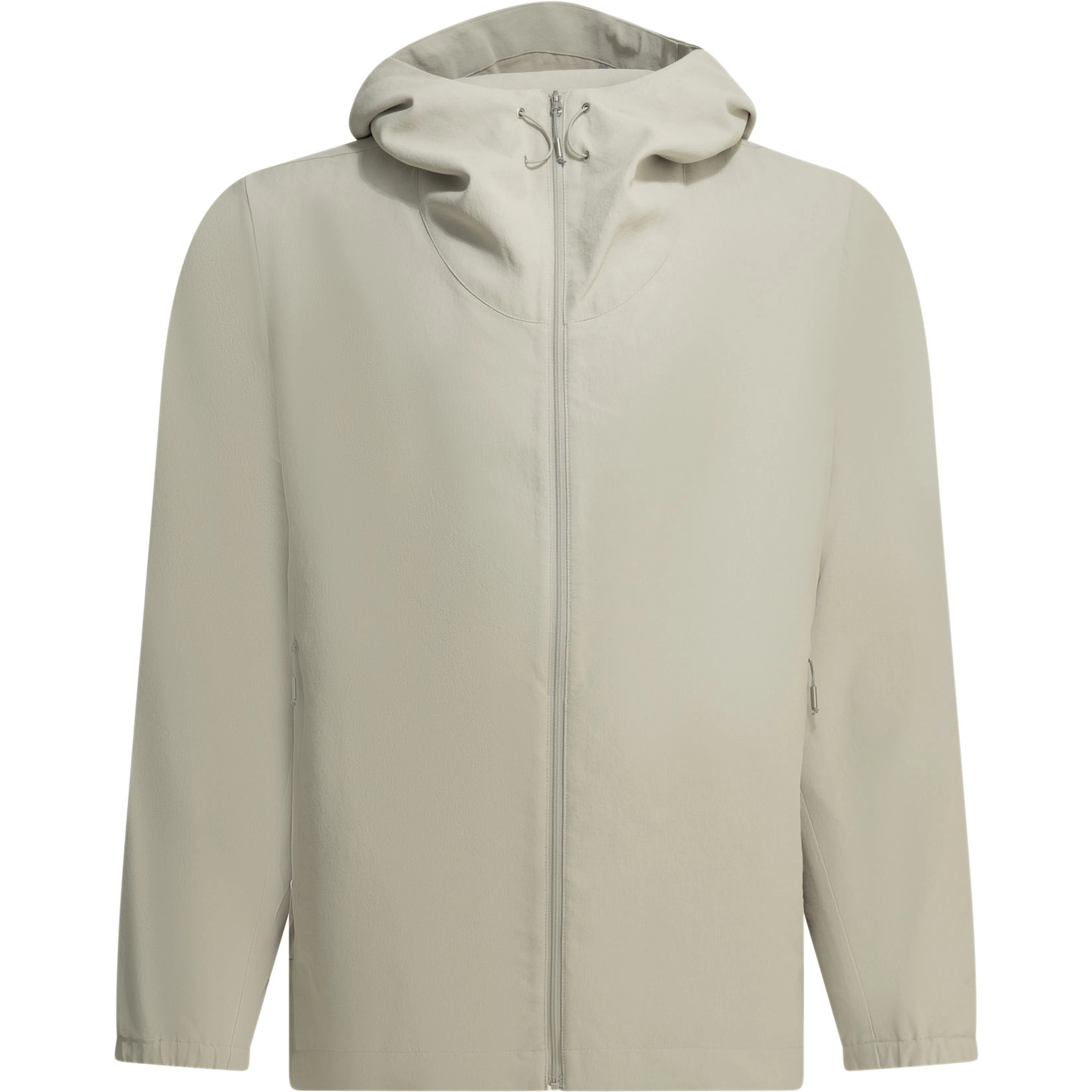"Solarshade" hoodie