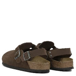 "Tokio" Sabot