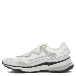 "Herno Maggiore" sneakers