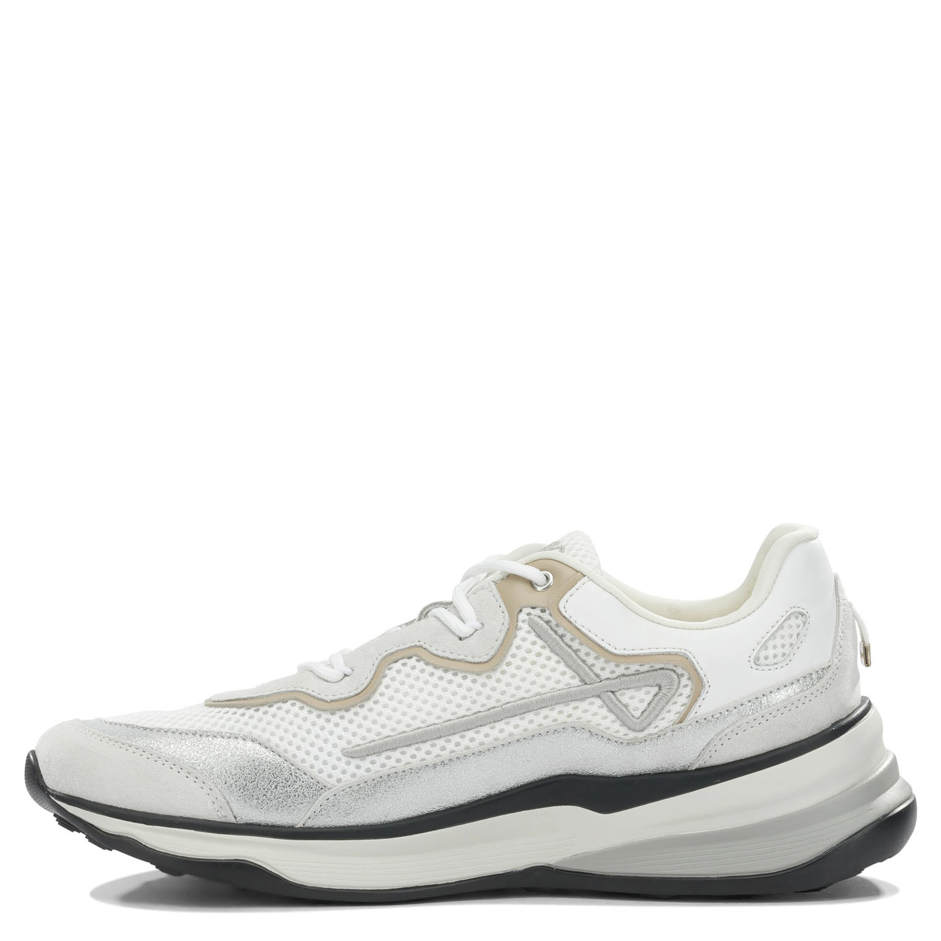 "Herno Maggiore" sneakers