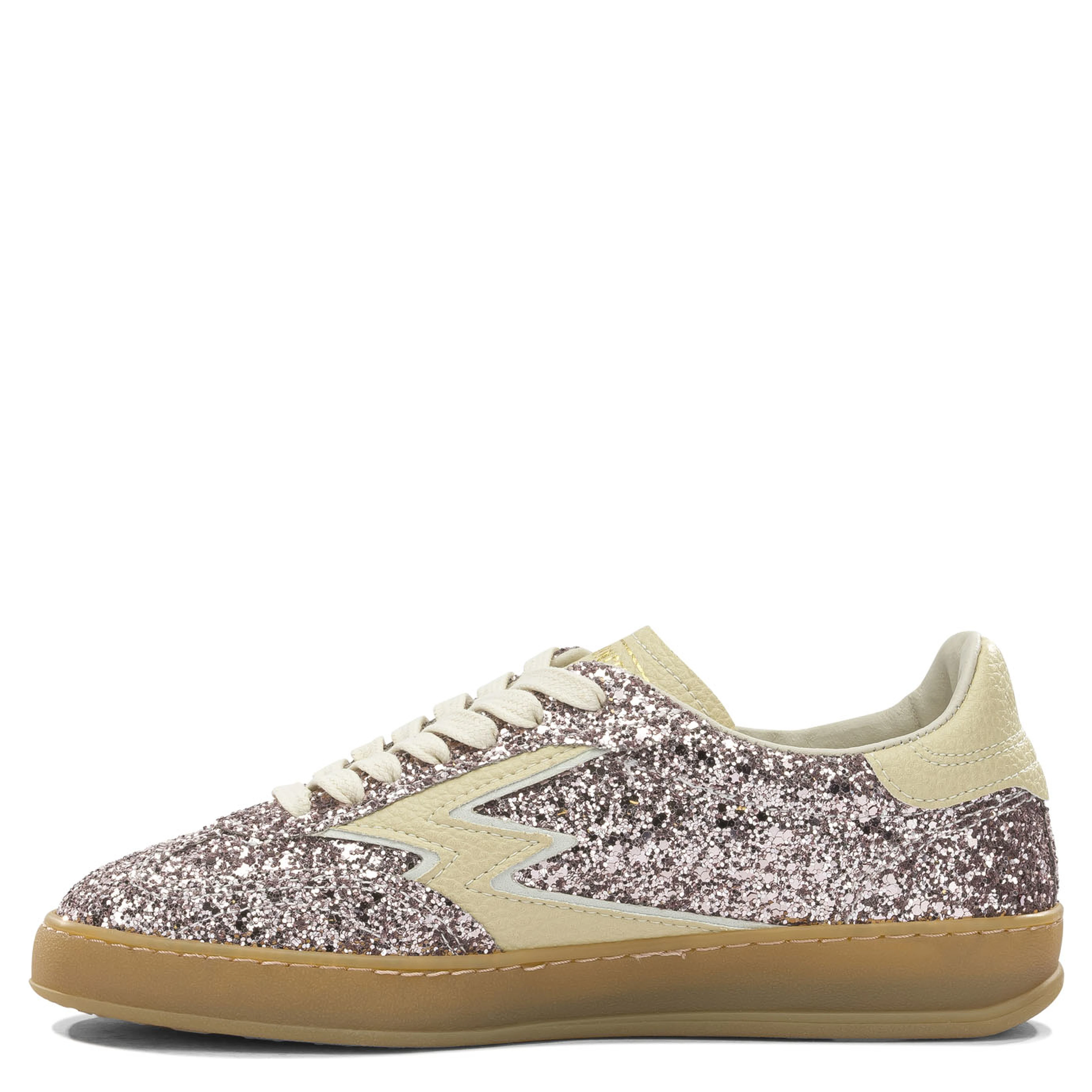 Sneakers & Slip-On