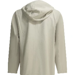 "Solarshade" hoodie