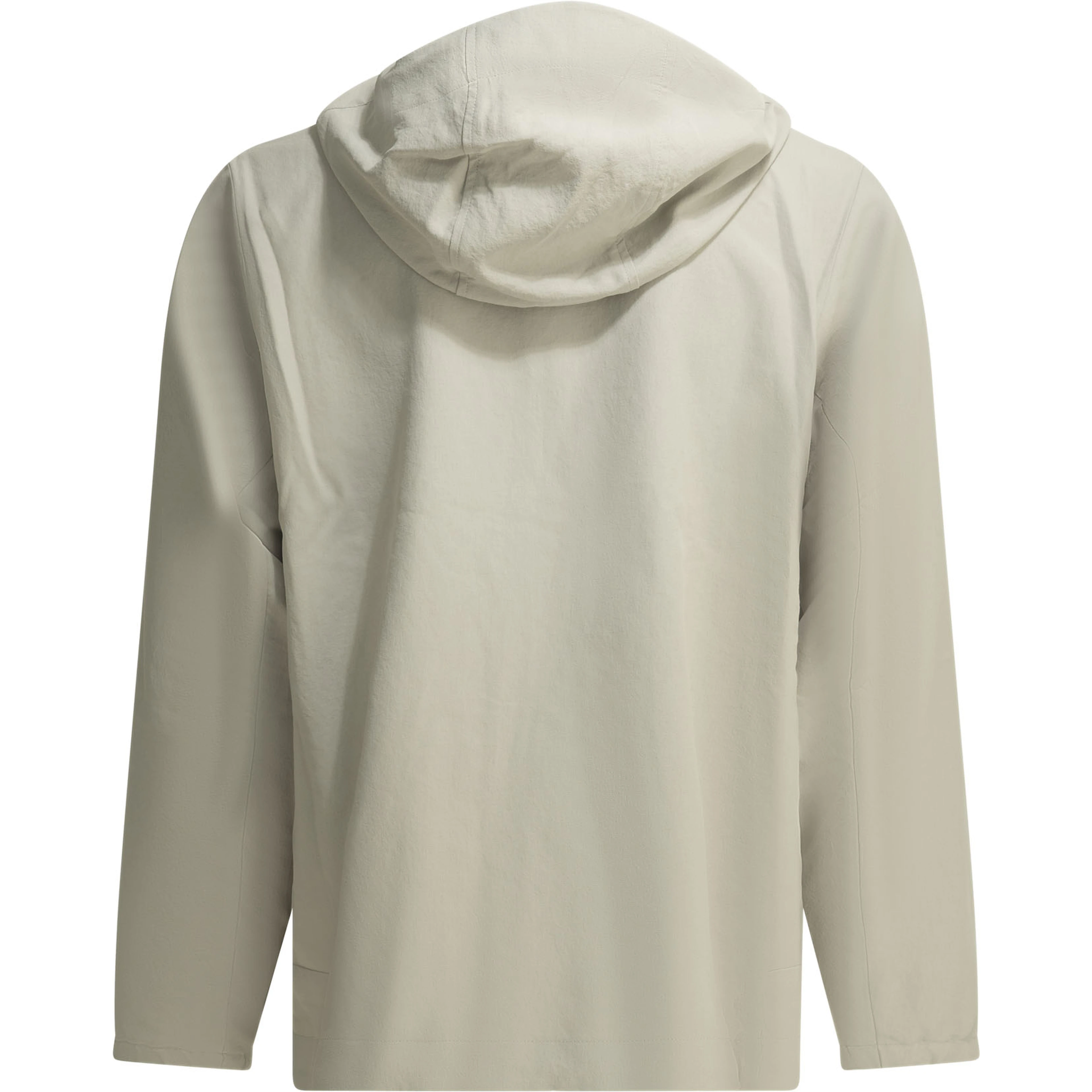 "Solarshade" hoodie