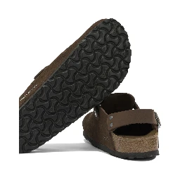 "Tokio" Sabot