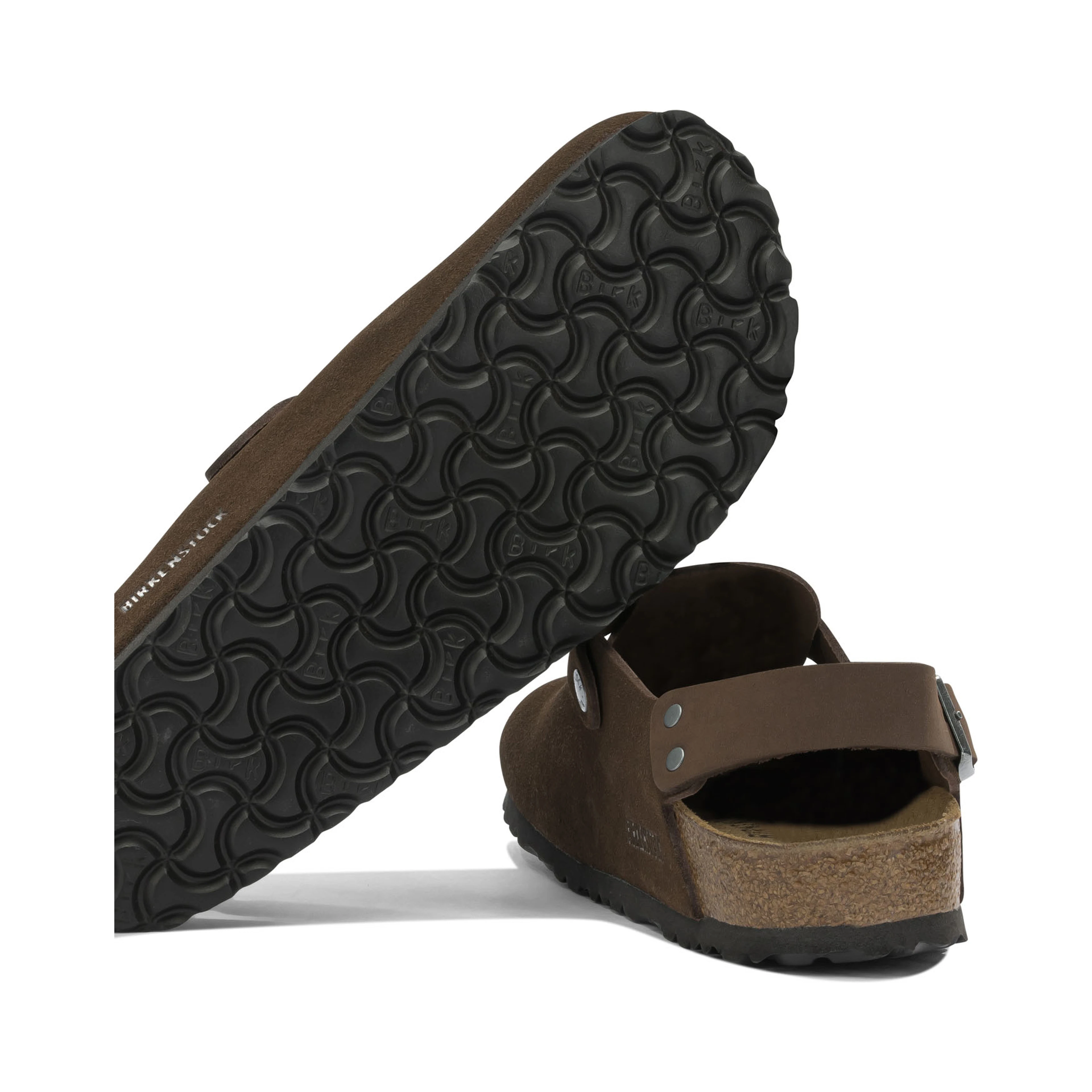 "Tokio" Sabot