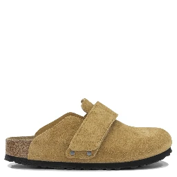 "Loma" Sabot