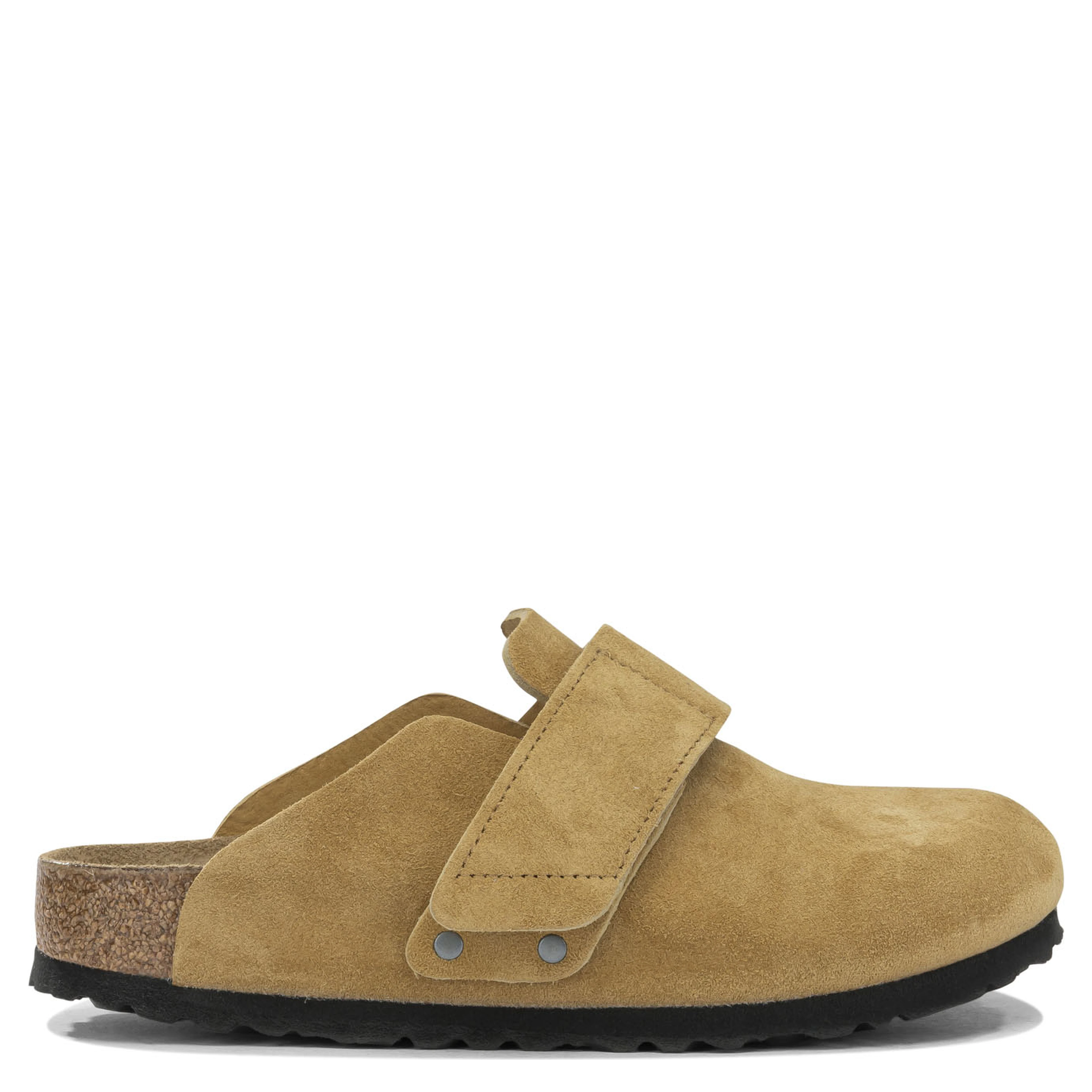 "Loma" Sabot