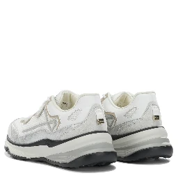 "Herno Maggiore" sneakers