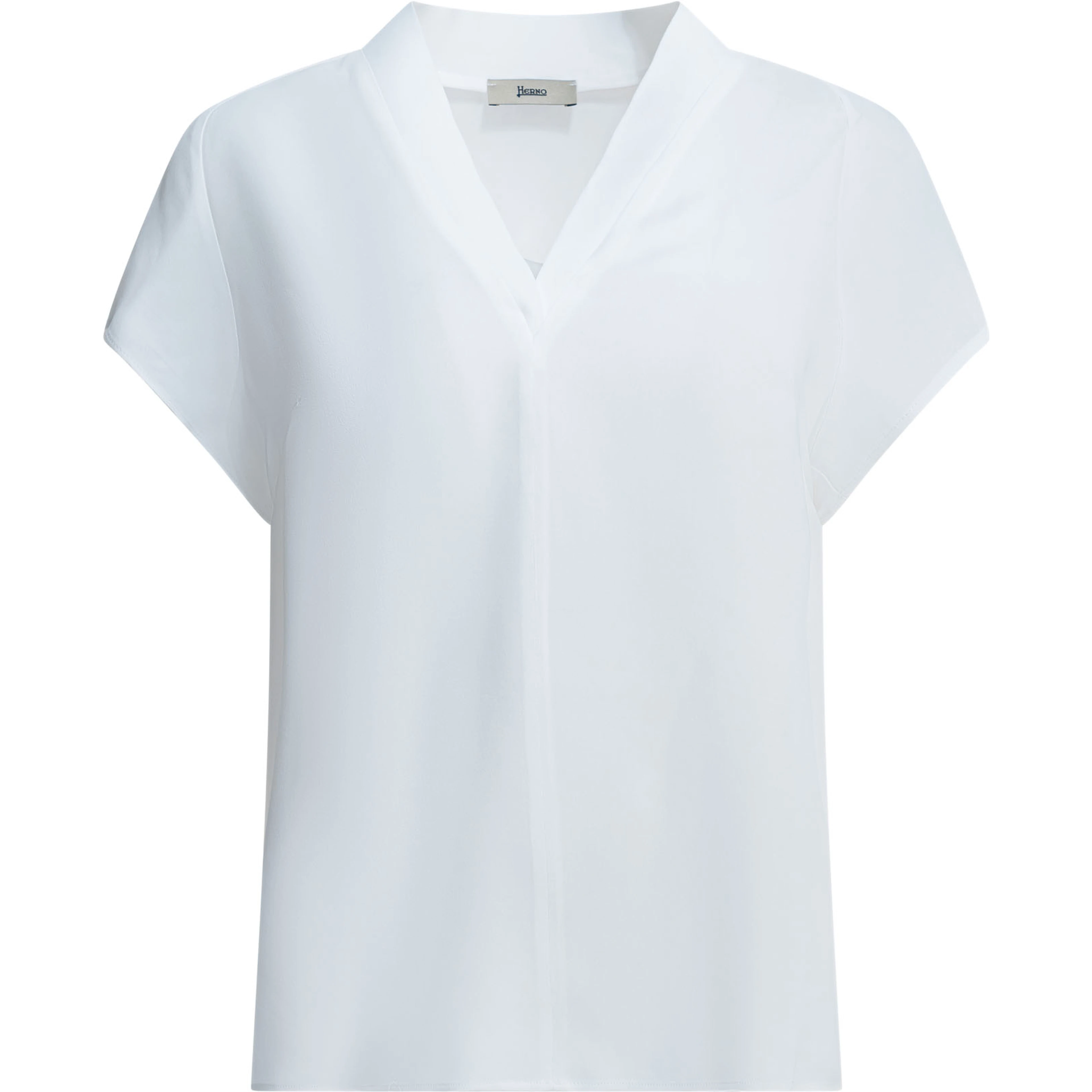 Viscose blouse